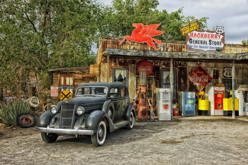 carrosserie-MASSOINS-min_arizona_general_store_route_66_shop_nostalgia_nostalgic_car_auto-950772